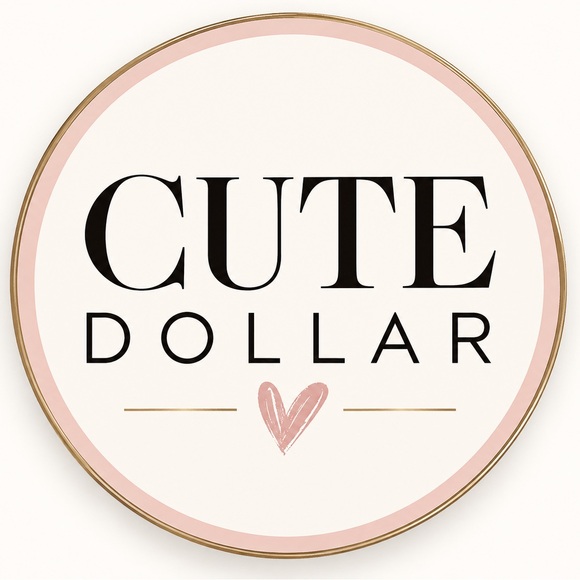 cutedollar
